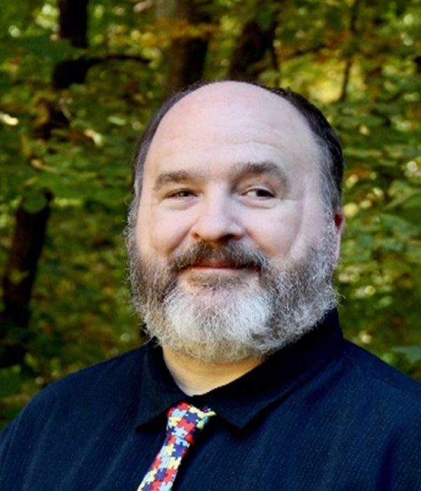 Nick Mayo, Chief Financial Officer