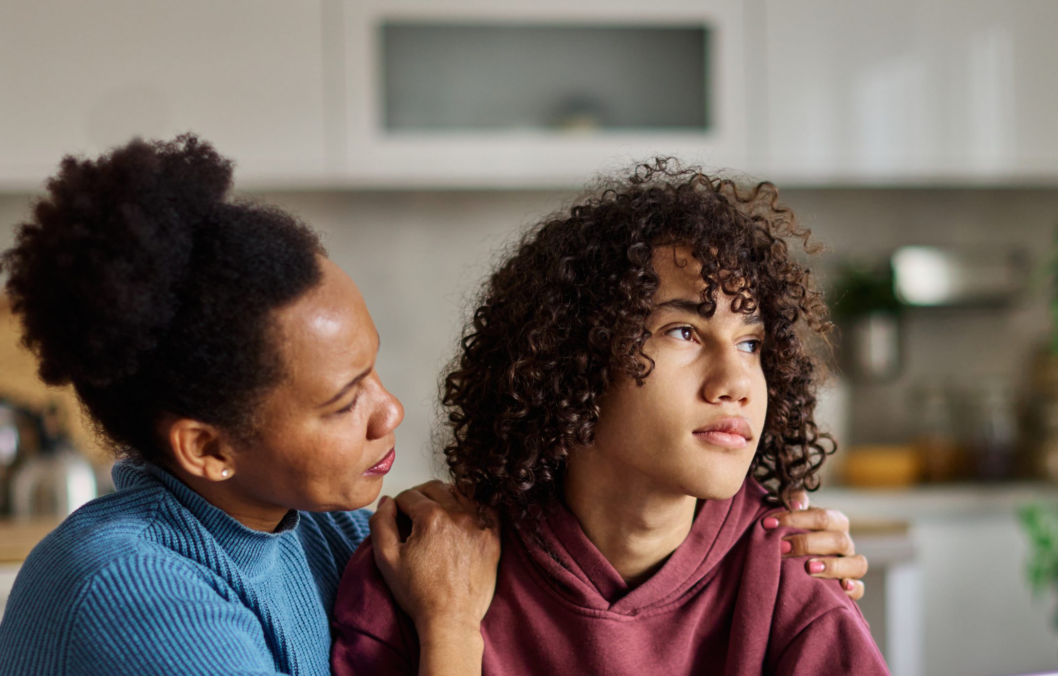 Oak Plains Academy - Residential Mental Health Treatment
